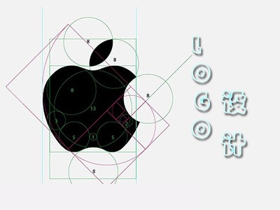 南平logo设计