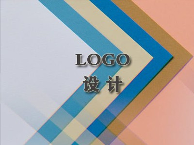 抚州logo设计