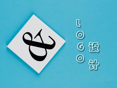 赣州logo设计